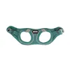 Dog Harness Gloria Trek Star 32,8-35,4 cm 45-47 cm Turquoise M