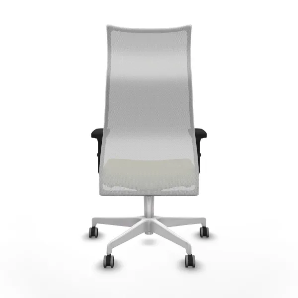 Office Chair Piqueras y Crespo B2D026G