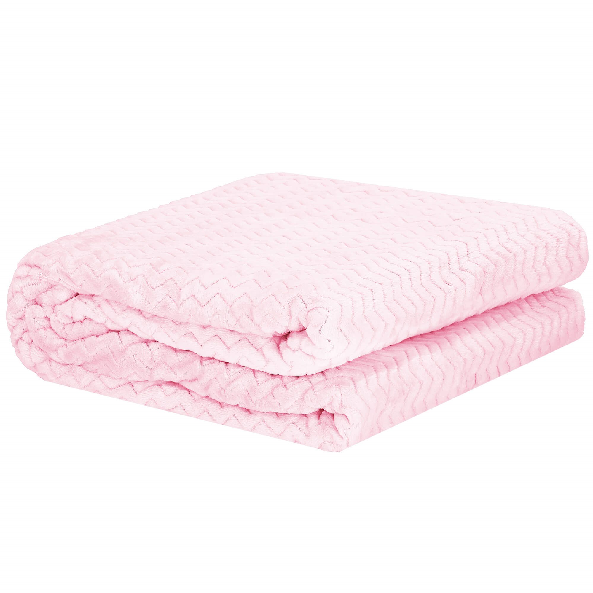 Blanket Springos HA7128 130 x 180 cm | Buy online — Megaluks