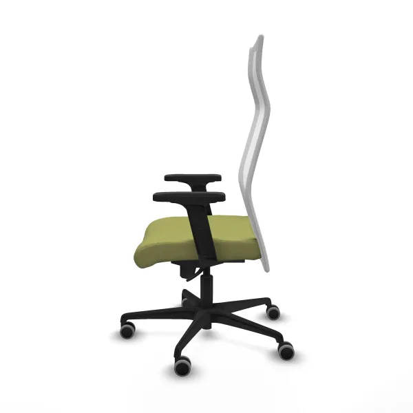 Biuro kėdė Piqueras y Crespo B2D036G