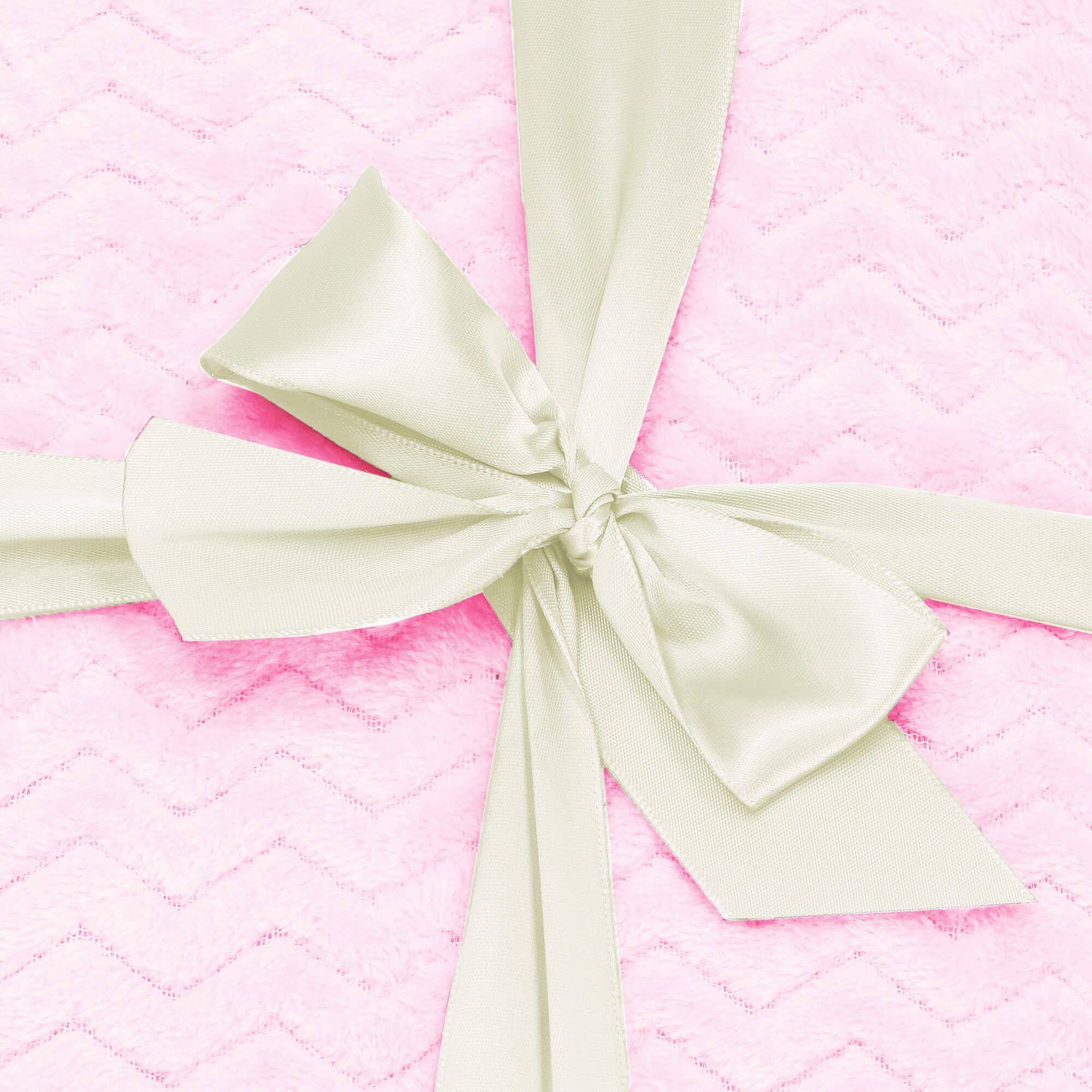 Blanket Springos HA7128 130 x 180 cm | Buy online — Megaluks