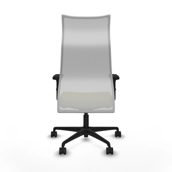 Office Chair Piqueras y Crespo B2D036N