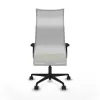 Office Chair Piqueras y Crespo B2D036N