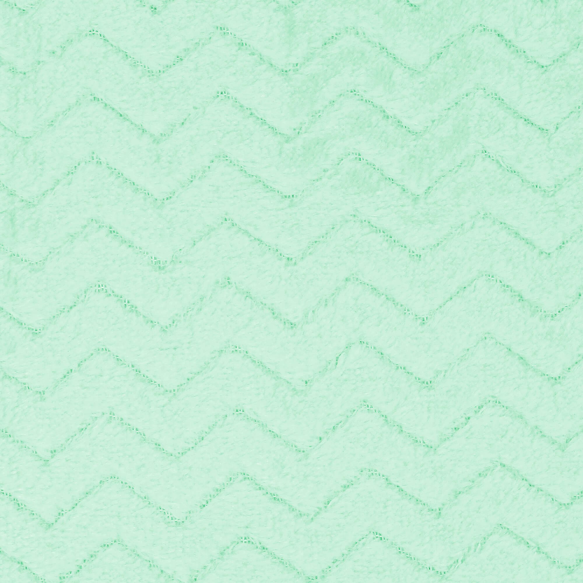 Одеяло Springos HA7121 70 x 160 см | Купить онлайн — Megaluks