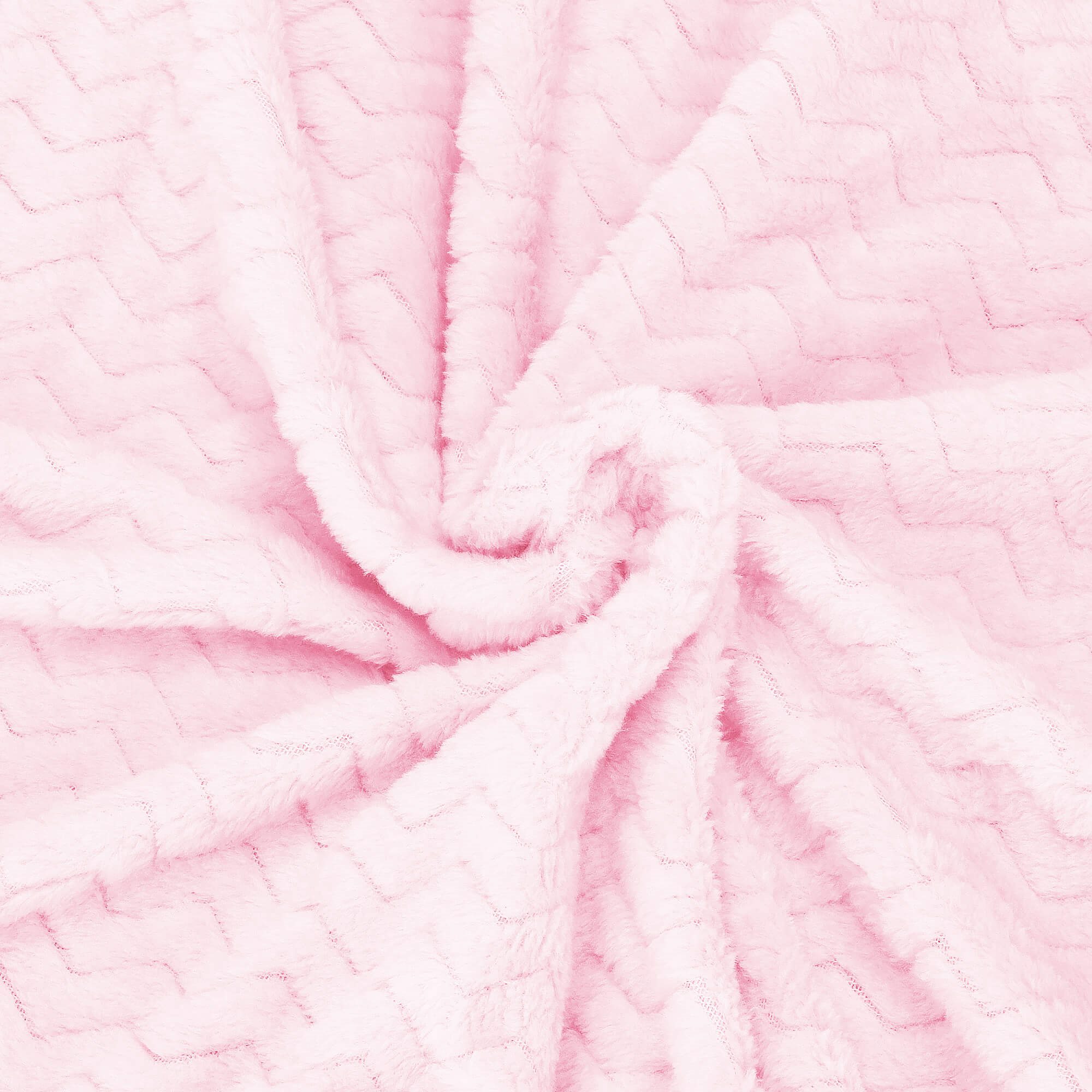 Blanket Springos HA7116 70 x 160 cm | Buy online — Megaluks