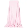 Blanket Springos HA7116 70 x 160 cm | Buy online — Megaluks