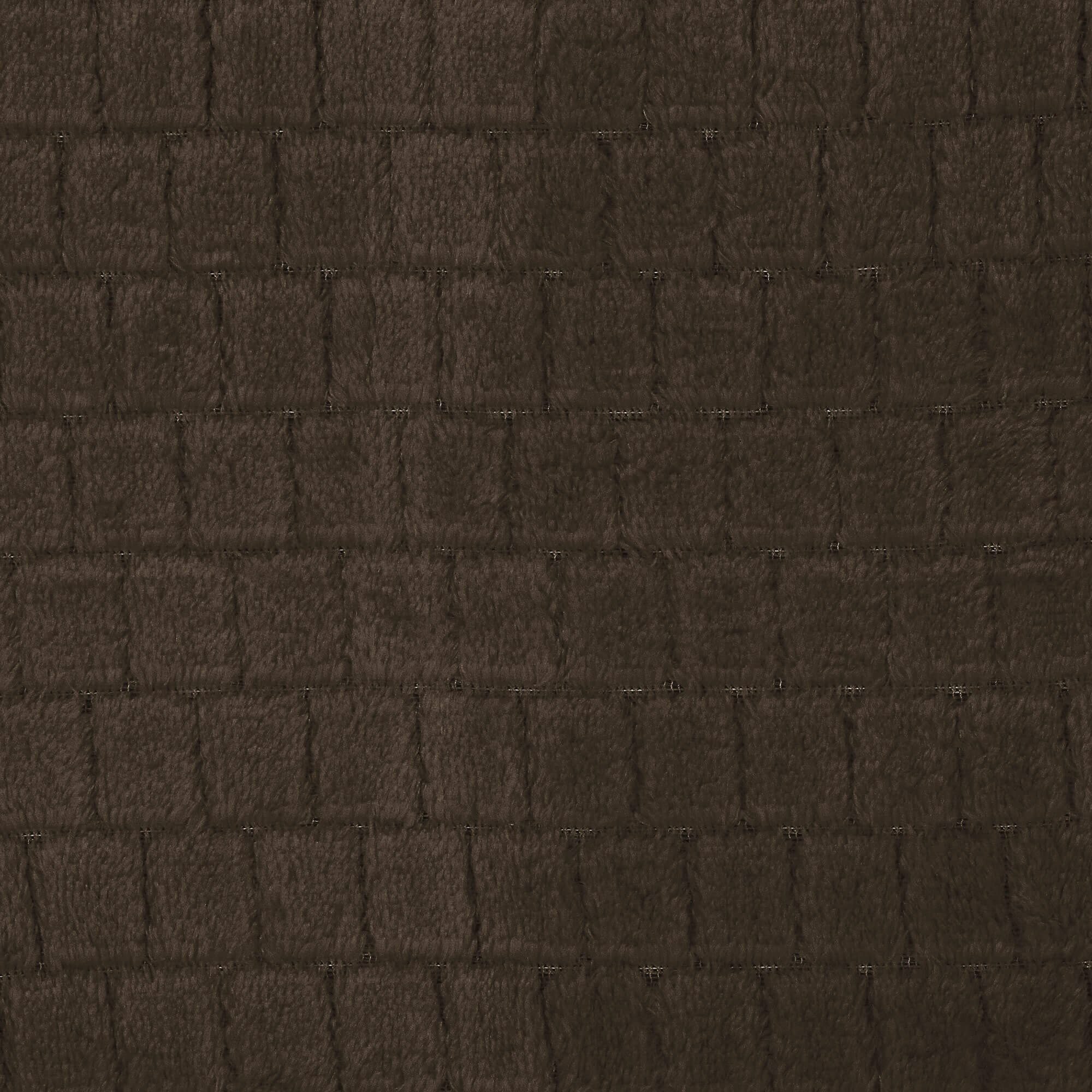 Antklodė Springos HA7113 170 x 210 cm | Pirkti internetu — Megaluks