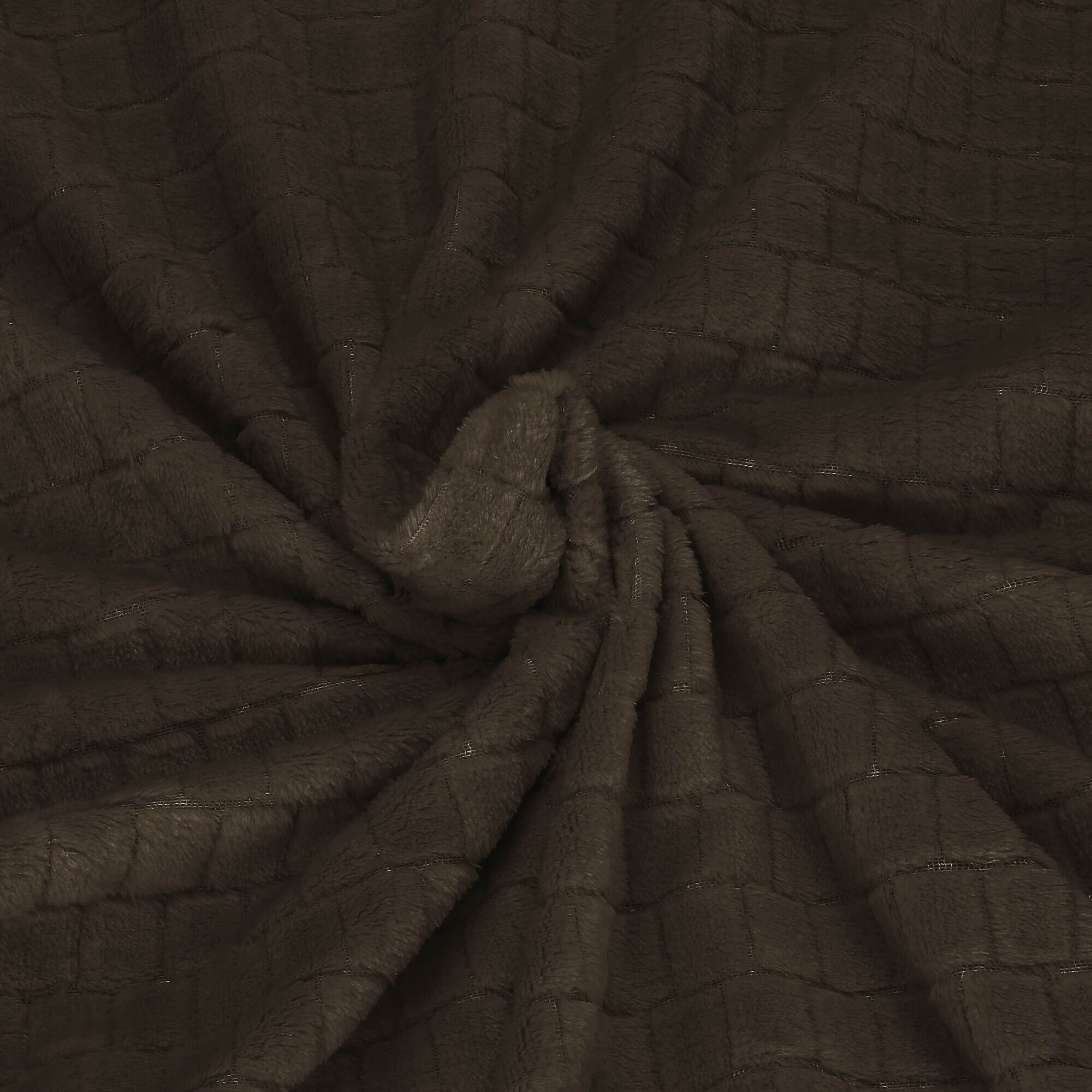 Antklodė Springos HA7113 170 x 210 cm | Pirkti internetu — Megaluks