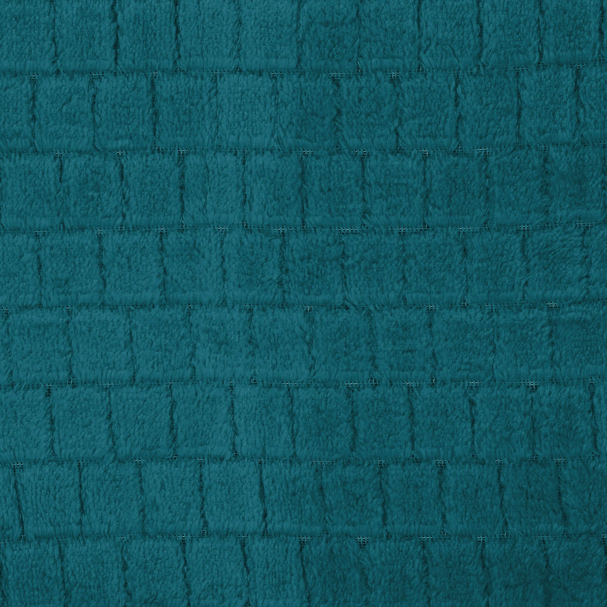 Pleds Springos HA7112 170 x 210 cm | Pirkt tiešsaistē — Megaluks
