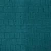 Одеяло Springos HA7112 170 x 210 см | Купить онлайн — Megaluks