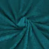 Pleds Springos HA7112 170 x 210 cm | Pirkt tiešsaistē — Megaluks