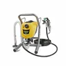 Electric Paint Sprayer Gun Wagner