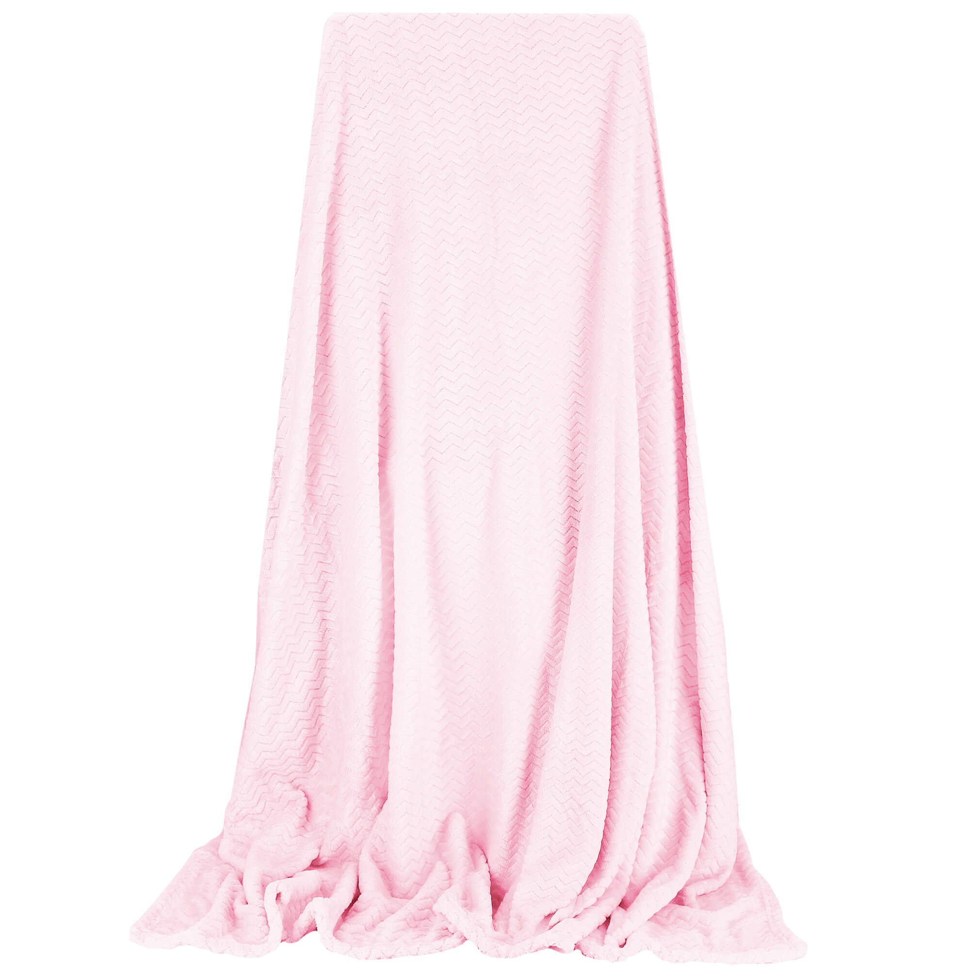 Blanket Springos HA7140 160x200 cm | Buy online — Megaluks