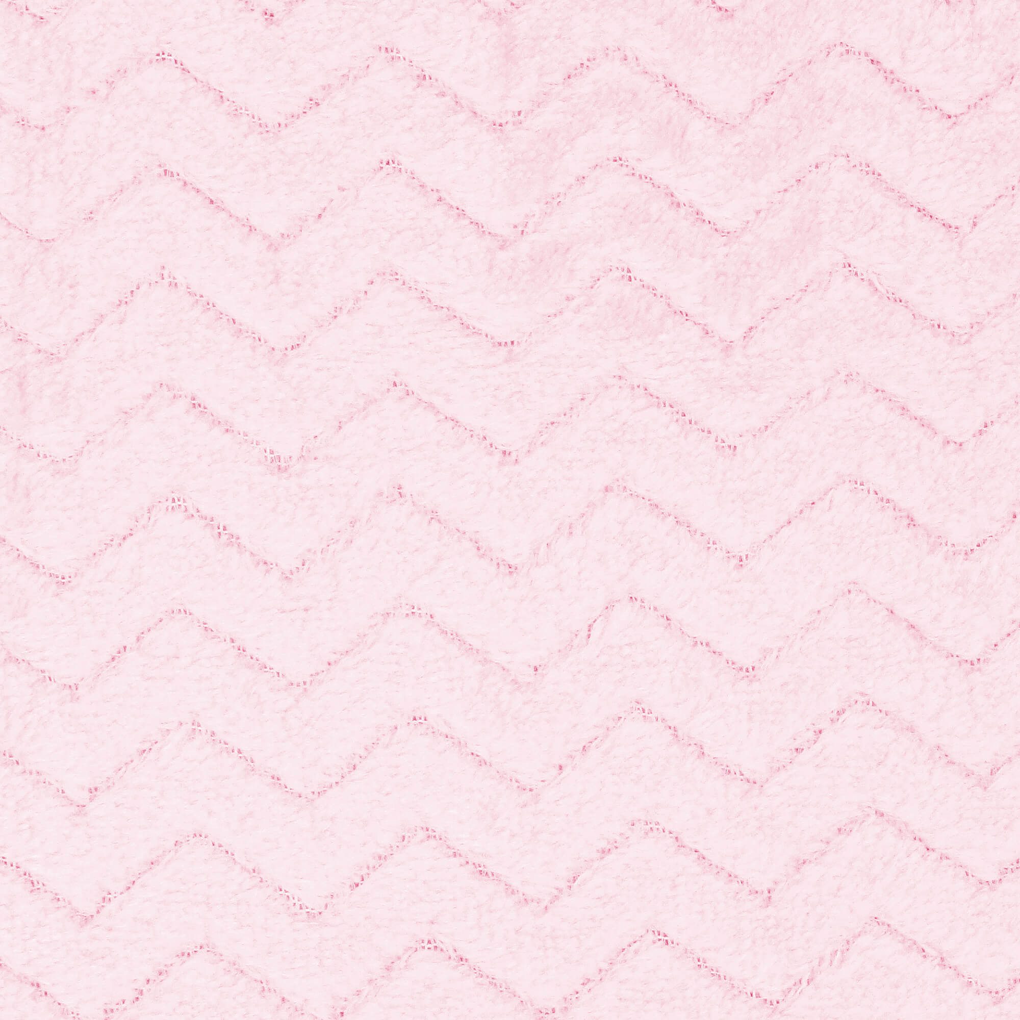 Blanket Springos HA7140 160x200 cm | Buy online — Megaluks