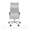 Office Chair Piqueras y Crespo B2D086N Pink