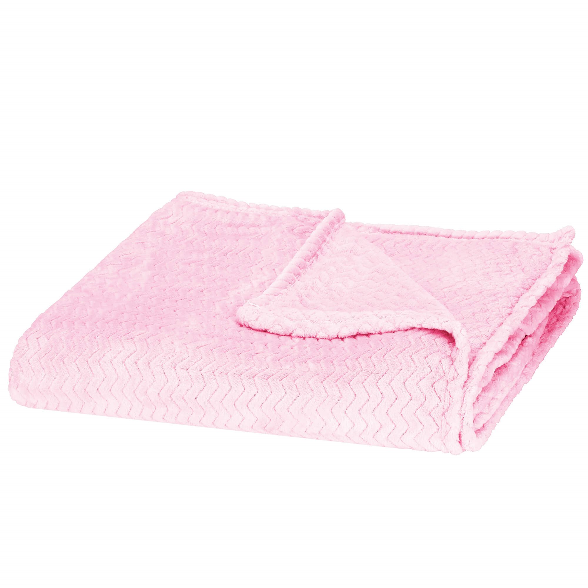 Blanket Springos HA7130 130 x 180 cm | Buy online — Megaluks