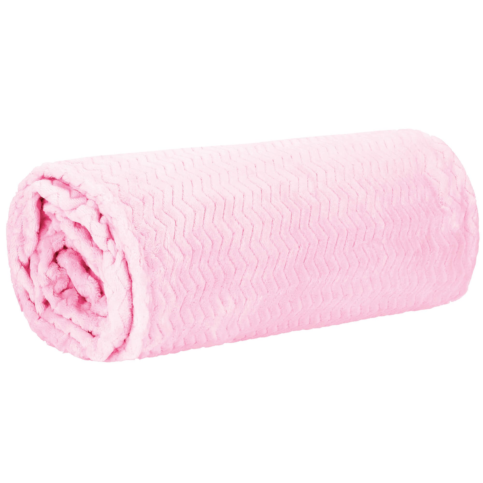 Blanket Springos HA7130 130 x 180 cm | Buy online — Megaluks