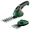 Hedge trimmer BOSCH 3.6 V