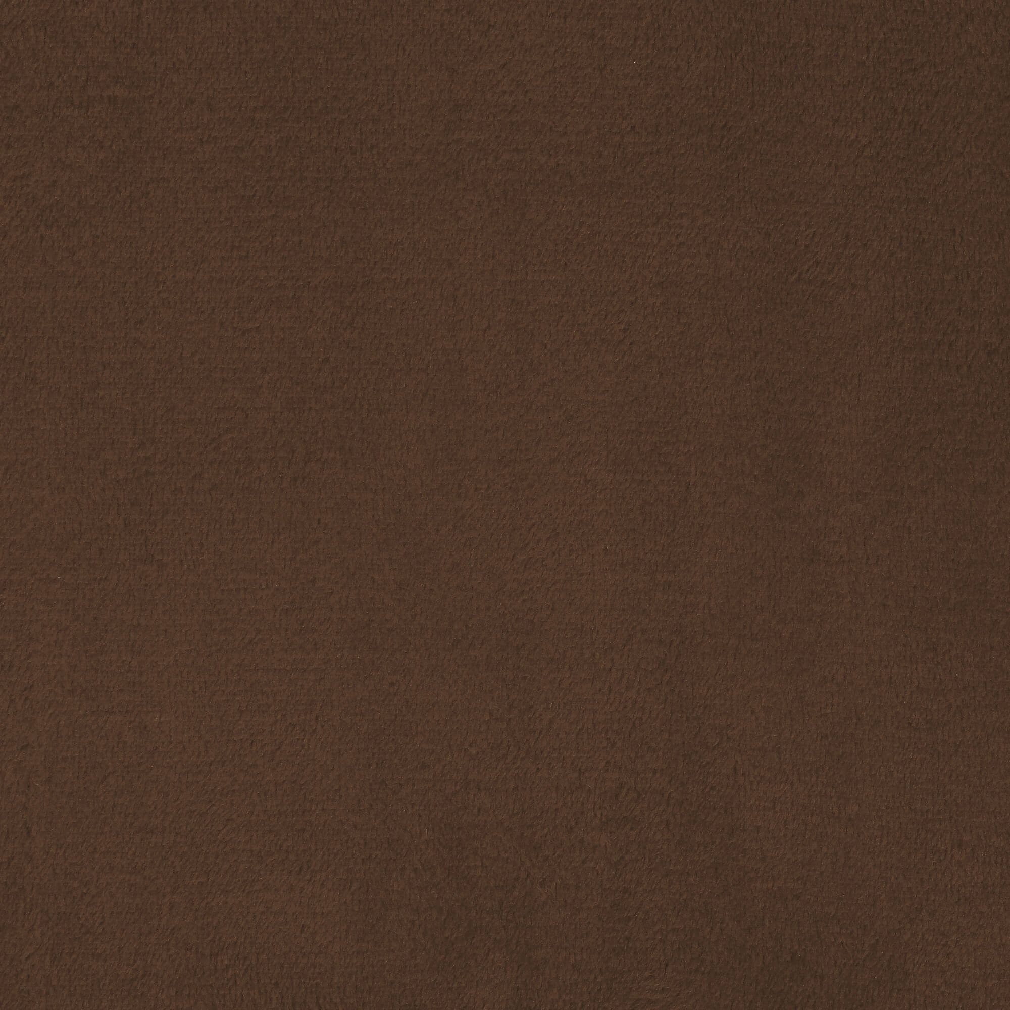 Bedspread Springos HA7208, blanket 200x220 cm, sofa thr | Buy online — Megaluks