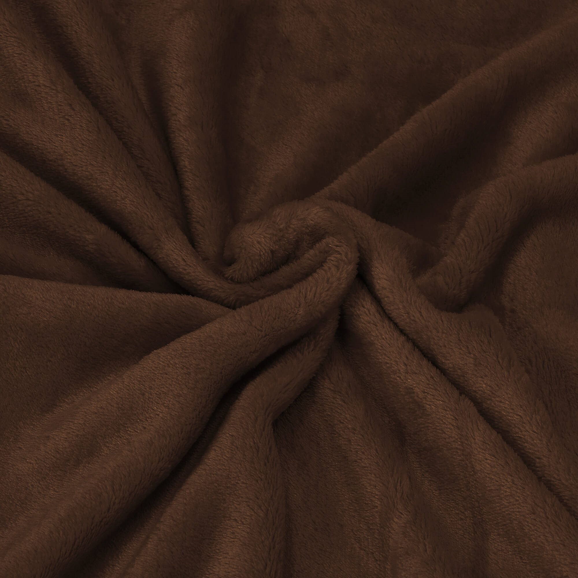 Bedspread Springos HA7208, blanket 200x220 cm, sofa thr | Buy online — Megaluks