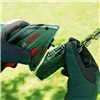 Hedge trimmer BOSCH 3.6 V