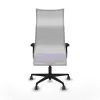 Office Chair Piqueras y Crespo B2D036G Lilac