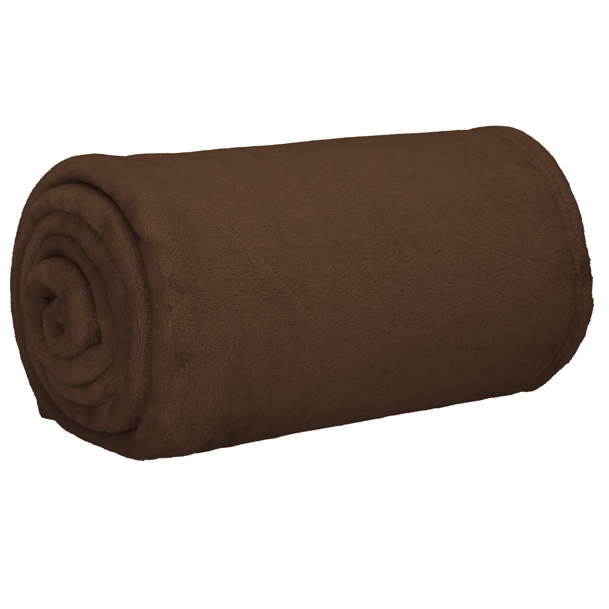 Bedspread Springos HA7208, blanket 200x220 cm, sofa thr | Buy online — Megaluks