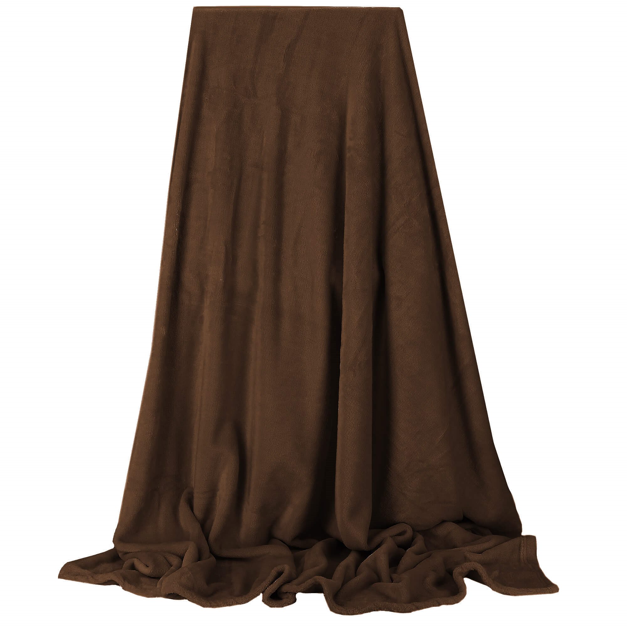 Bedspread Springos HA7208, blanket 200x220 cm, sofa thr | Buy online — Megaluks