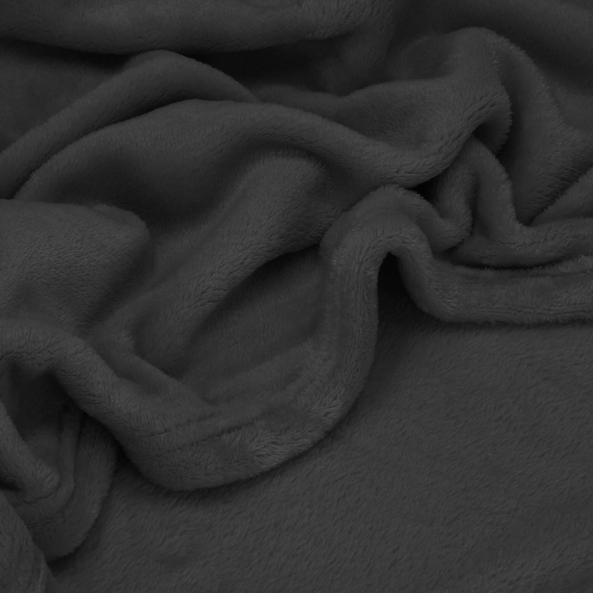 Blanket Springos HA7206 200 x 220 cm | Buy online — Megaluks