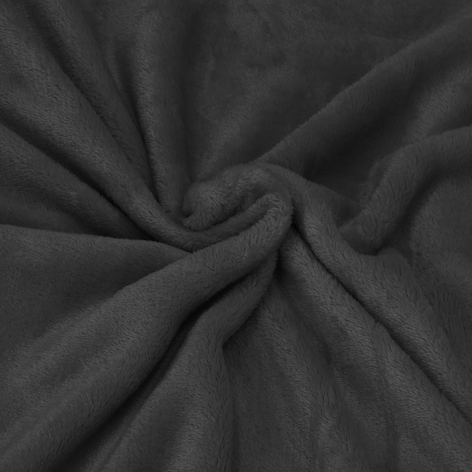 Blanket Springos HA7206 200 x 220 cm | Buy online — Megaluks