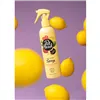 Pet Conditioner Pet Head Lemonberry Felin' Good 300 ml