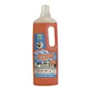 Mop Menforsan Insecticde 1 L