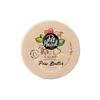 Hydrating Cream Pet Head PAW BUTTER 40 g