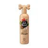 Pet shampoo Pet Head Sensitive Soul 300 ml