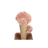 Scratching Post for Cats Gloria 34 x 34 x 55 cm Pink