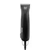 Hair clipper for pets Moser 45 W Black Plastic