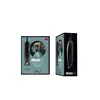 Hair clipper for pets Moser 45 W Black Plastic