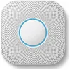 Smoke Detector Google Nest Protect 2nd Gen White