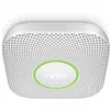 Smoke Detector Google Nest Protect 2nd Gen White