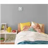 Smoke Detector Google Nest Protect 2nd Gen White