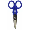 Electrician Scissors Irimo 661051 5" 42,5 mm 13 cm