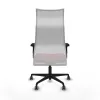 Office Chair Piqueras y Crespo B2D036G Maroon