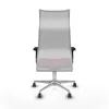 Office Chair Piqueras y Crespo B2D086G Maroon