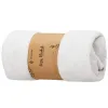 Blanket Springos HA7172 70 x 160 cm | Buy online — Megaluks