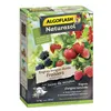 Plant fertiliser Algoflash Strawberries, currant, blackberry, blueberry and raspberry