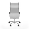 Office Chair Piqueras y Crespo B2D026N White