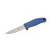 Knife Irimo 672-220-1 Multi-use