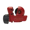 Pipe cutter Irimo 321161 Mini Steel Zamak 30 mm 1/8"