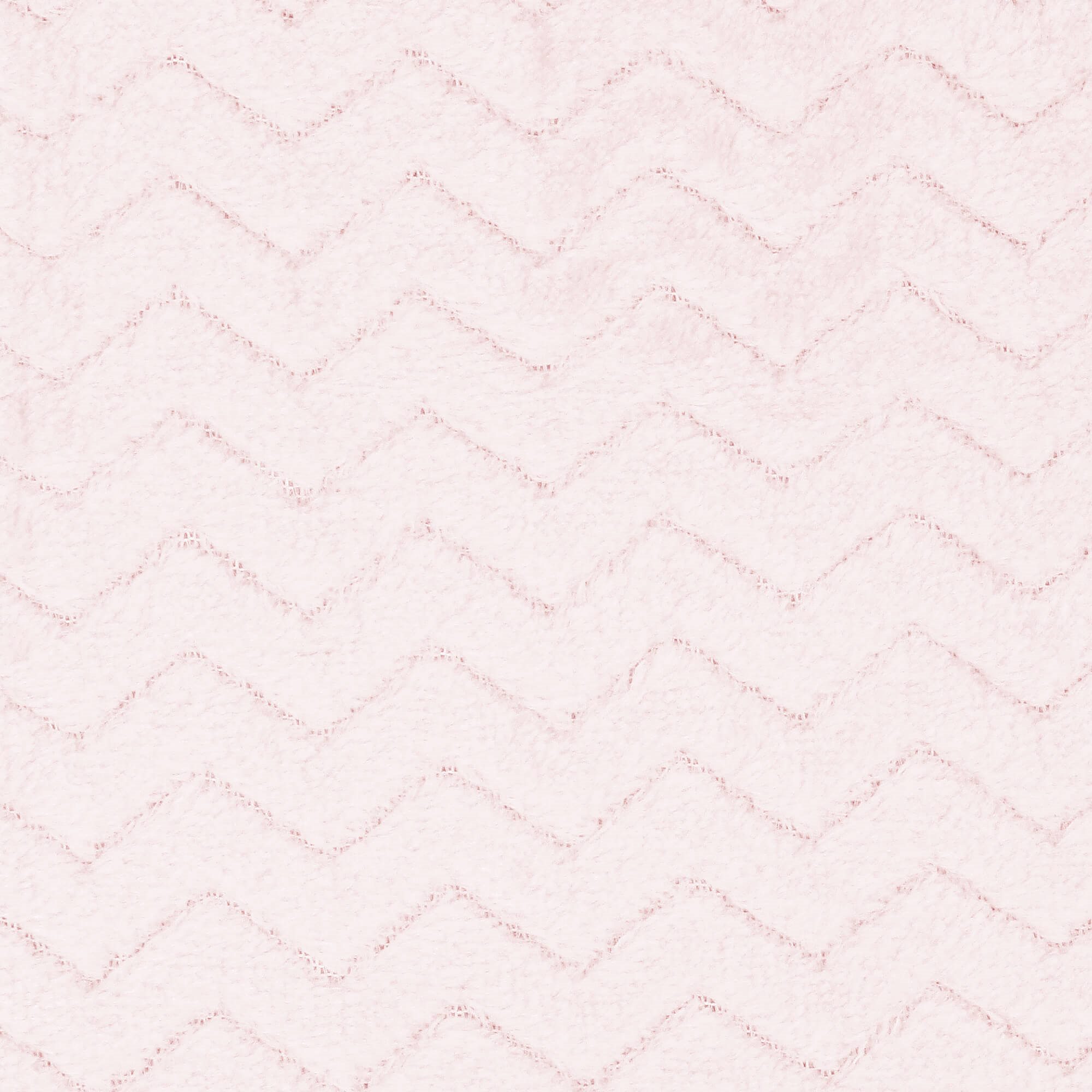 Tekk Springos HA7153 200 x 220 cm | Osta veebist — Megaluks