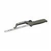 Bow Saw Irimo 801-145-1 Mini Aluminium